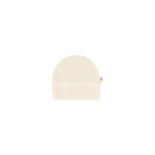 Load image into Gallery viewer, UAUA round hat (SZ 3-6m)
