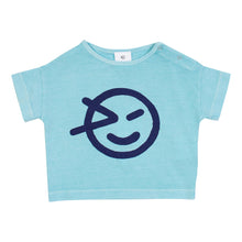 Load image into Gallery viewer, Wynken baby t-shirt (SZ 12-24m)

