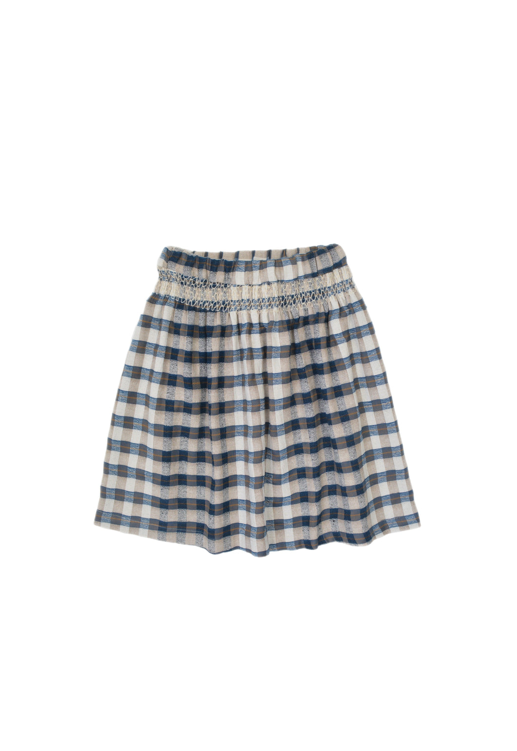 Kokori Dilan Skirt  ( Sz 8y - 16y )
