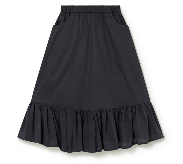 Little Creative outcast skirt (SZ 10YR-M)