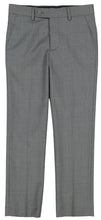 Load image into Gallery viewer, AXNY Wool Pants ( Sz 4 - 12)
