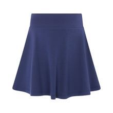 Load image into Gallery viewer, Heven Child Skirt ( Sz 8y - 18y)

