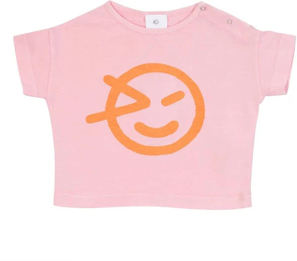 Wynken baby t-shirt (SZ 12-24m)