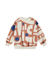 Load image into Gallery viewer, Baby Clic sweat (SZ 18m-10y)
