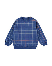 Load image into Gallery viewer, Baby Clic sweat (SZ 18m-10y)
