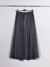 Load image into Gallery viewer, Cecilia Tulle Skirt
