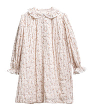 Load image into Gallery viewer, Cosmosophie alma dress (SZ 3-8)

