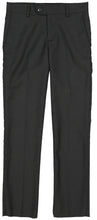 Load image into Gallery viewer, AXNY Wool Pants ( Sz 4 - 12)
