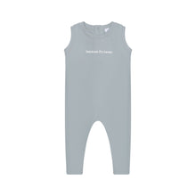 Load image into Gallery viewer, Heven Child Baby Romper ( SZ 9m- 2y)
