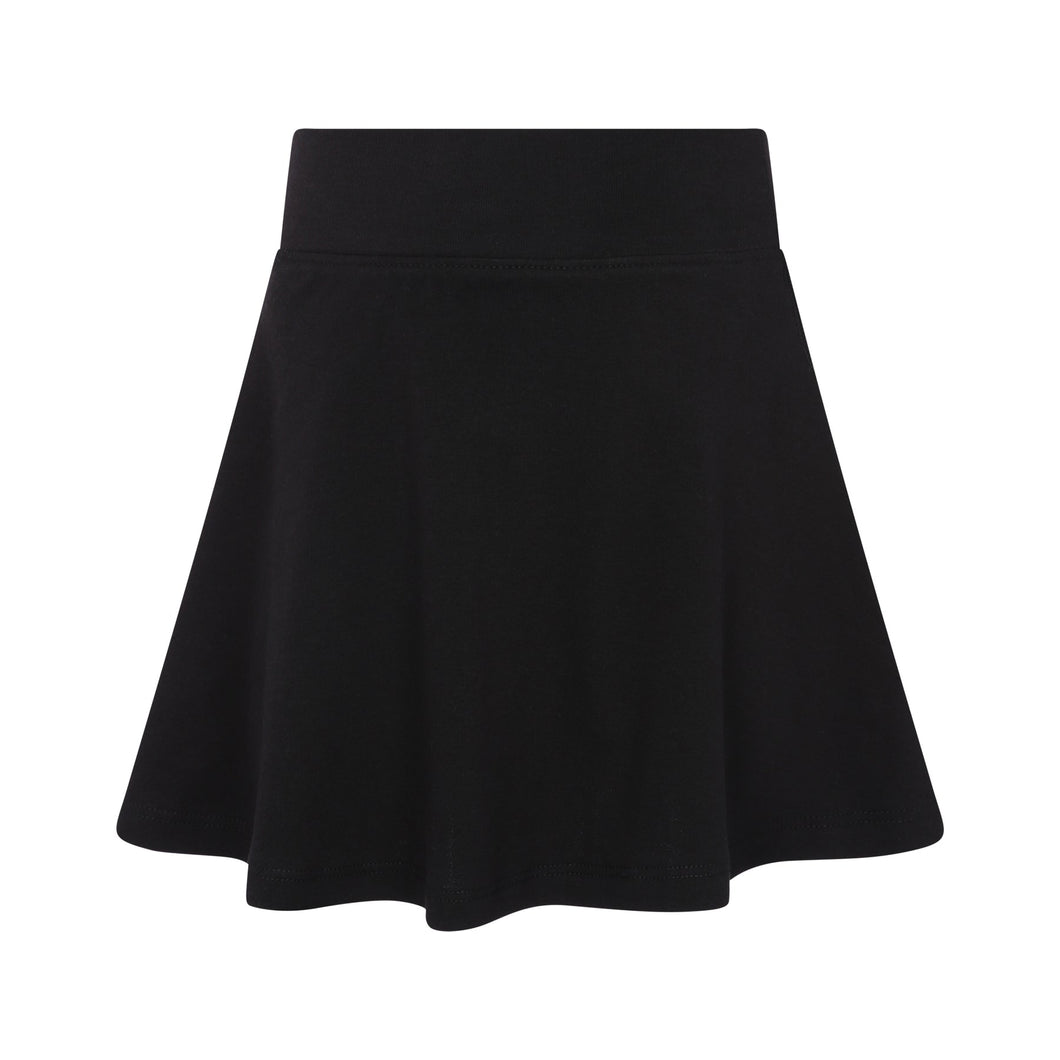 Heven Child Skirt ( Sz 8y - 18y)