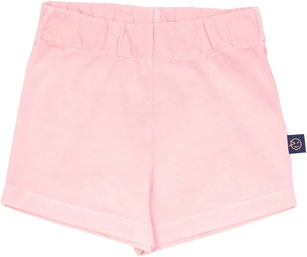 Wynken baby shorts (SZ 12-24m)