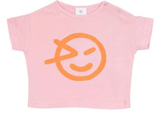 Load image into Gallery viewer, Wynken baby t-shirt (SZ 12-24m)
